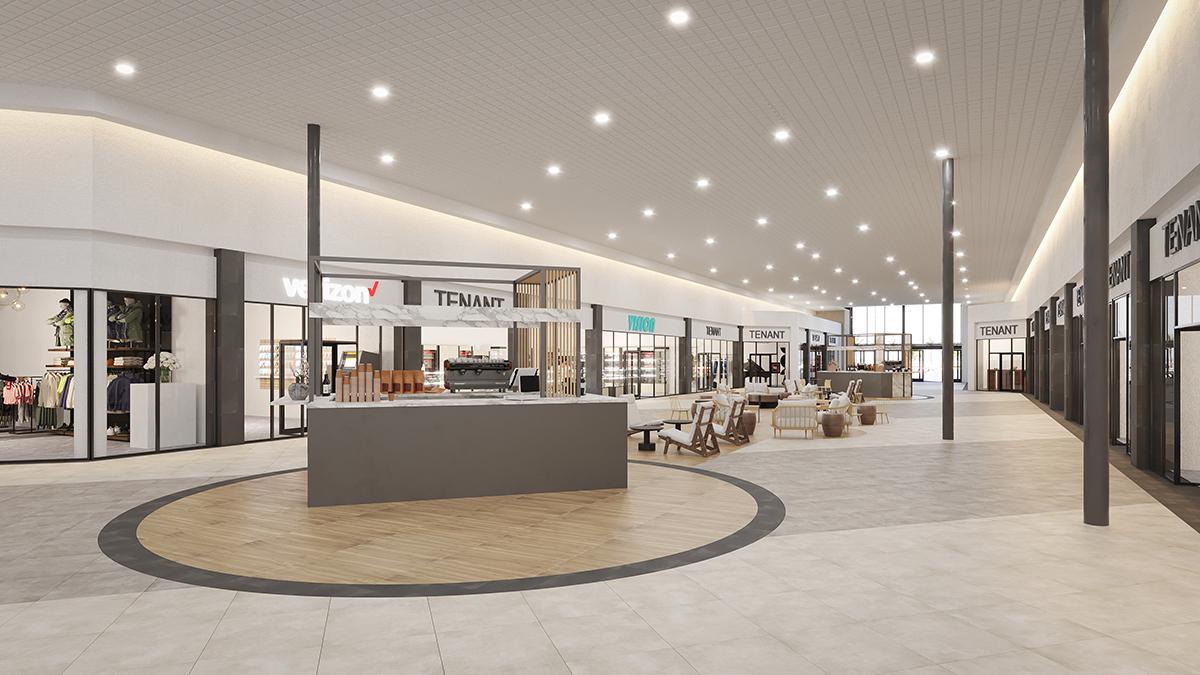 TAWA Marketplace 2