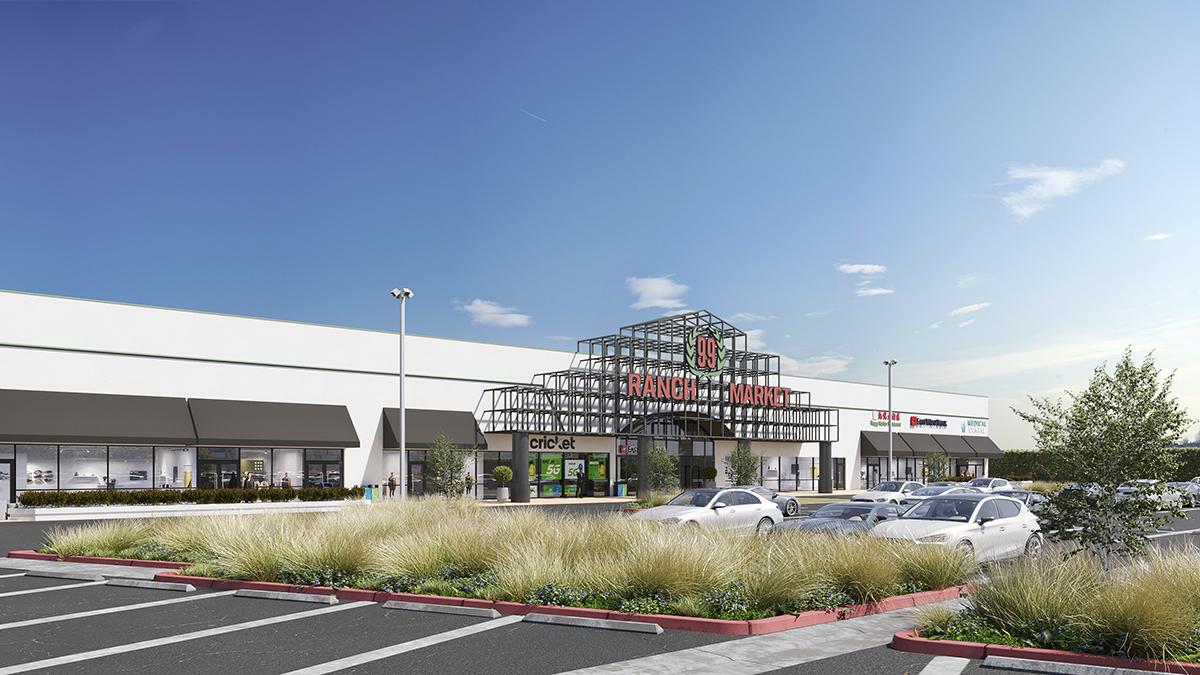 TAWA Marketplace 4