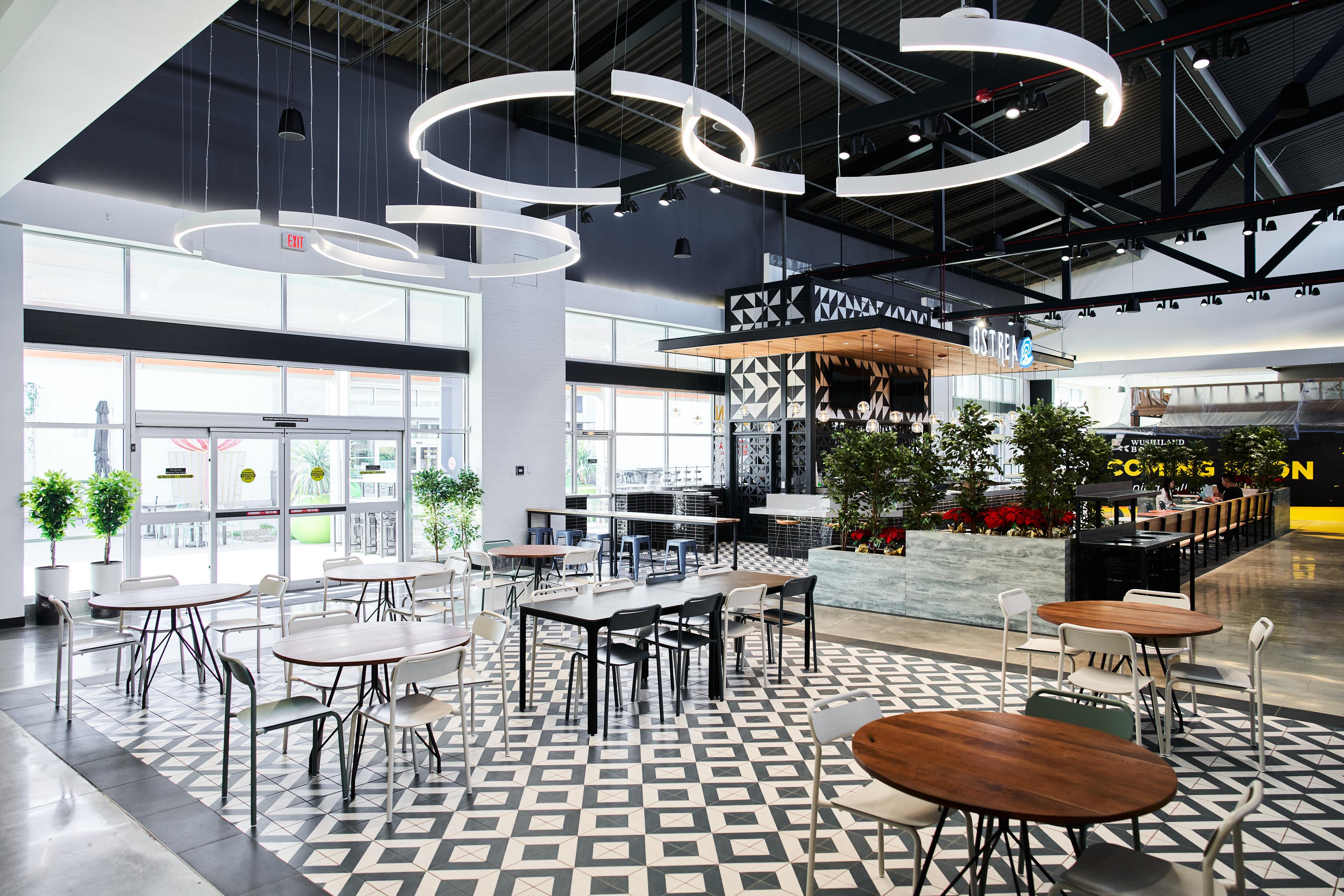 Cravings at Eastvale: Eastvale, CA