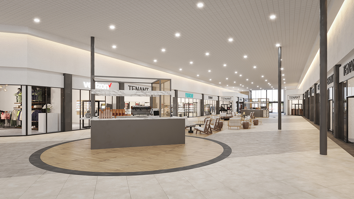 TAWA Marketplace 2