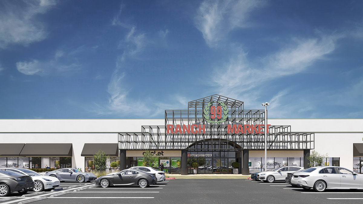 TAWA Marketplace 3